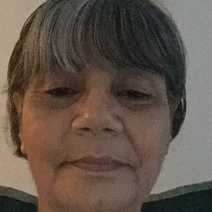 Meet your Posher, Catherine